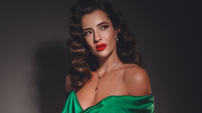 MDR-Musiksommer 2026: Let's Swing!