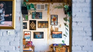 Winteraustellung 2025/2026