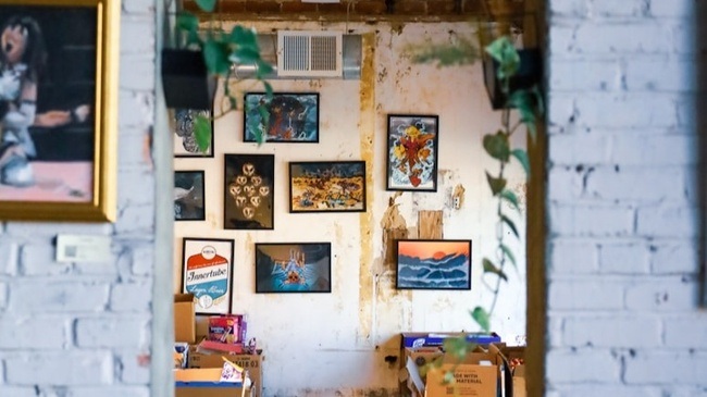 Winteraustellung 2025/2026