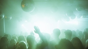 Jonny Knüppel X Endlos