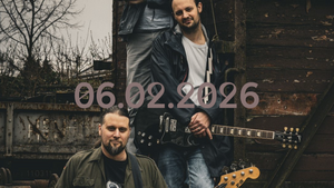 fern - lightpuzzle - HUNDERT