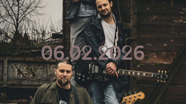 fern - lightpuzzle - HUNDERT