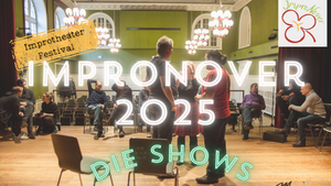 ImproNover 2025