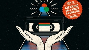 Randfilmfest