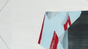 Viola Bittl, sieben jahre