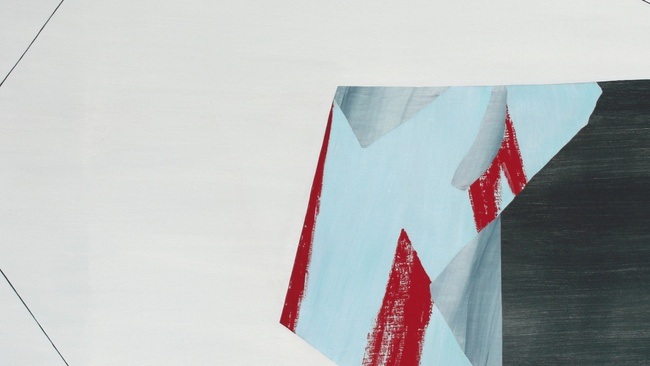 Viola Bittl, sieben jahre