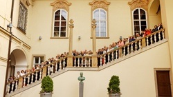 KonzertChor Stuttgart