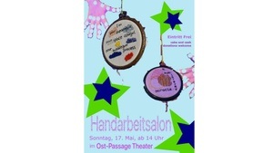 Handarbeitssalon