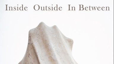 Finissage: Inside Outside In Between