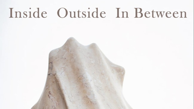 Finissage: Inside Outside In Between