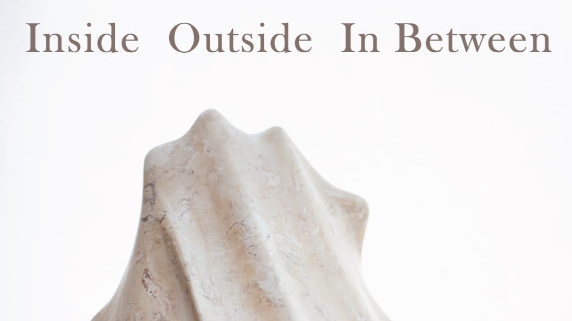 Finissage: Inside Outside In Between