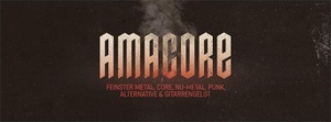 Amacore