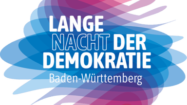 Lange Nacht der Demokratie