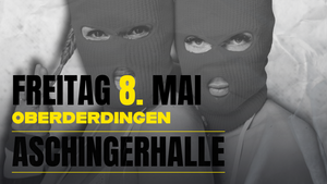 2 Engel & Charlie Oberderdingen