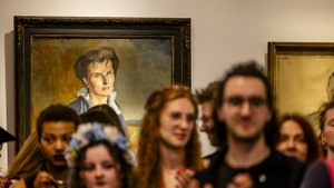 Aus dem Schatten. Katharina Kippenberg und Frauen der Goethezeit