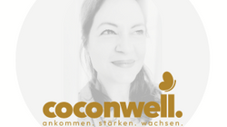 Events zum Entspannen by coconwell