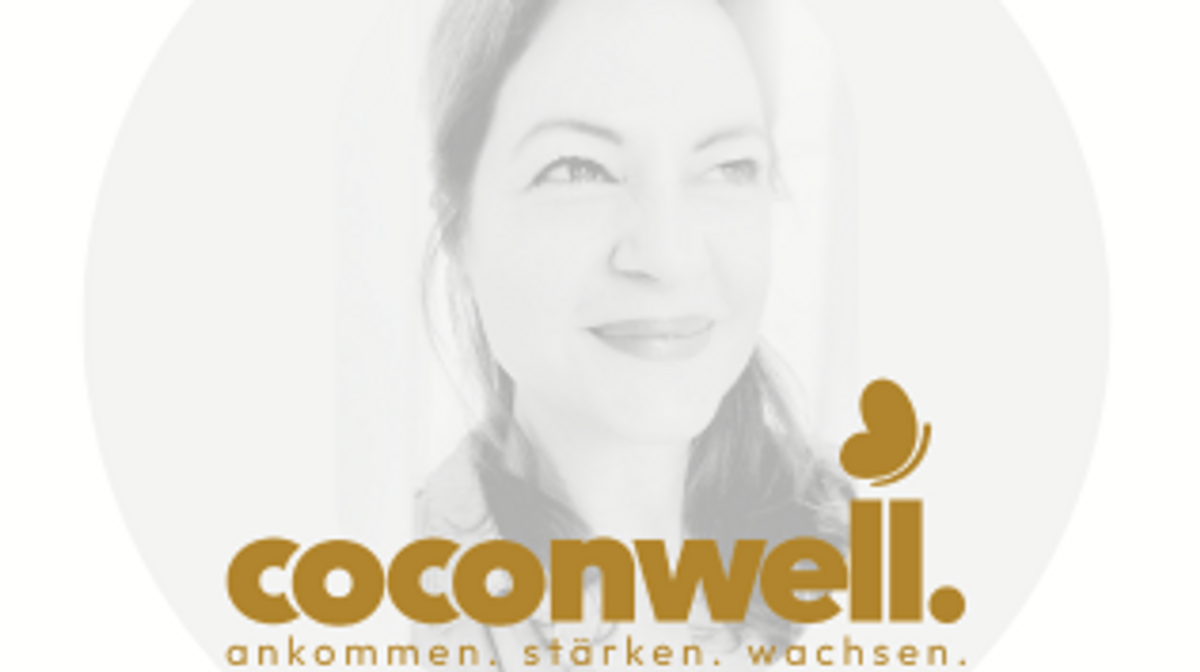Events zum Entspannen by coconwell