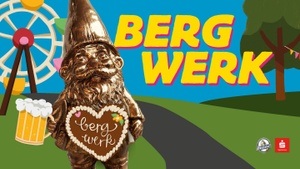 Bergwerk 2026