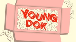 DOK Leipzig – Kids DOK (Filme für alle 5+)