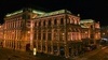 Wiener Staatsoper