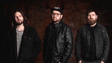 Phil Campbell`s Bastard Sons live im Roadrunners Rock & Motor Club 🔥