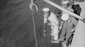Land gewinnen – Die Deutsche Atlantische Expedition 1925-1927