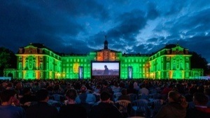 Jurassic World: Die Wiedergeburt