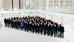 Frankfurter Opern- und Museumsorchester