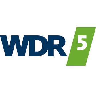 WDR Kabarettfest · Tobias Mann · Fee Brembeck  · Pigor & Eichhorn  · Philipp Weber