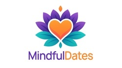 MindfulDates - Achtsames Dating