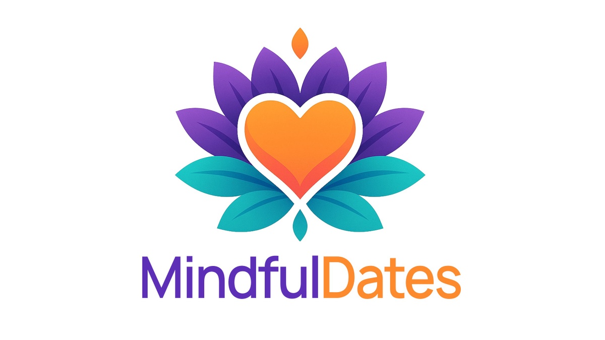 MindfulDates - Achtsames Dating
