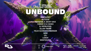ELOTRANCE unbound