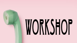 Workshop „Talk Consent to me“
