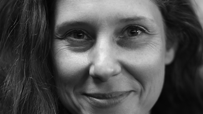 Autorenlesung: Pina fällt aus