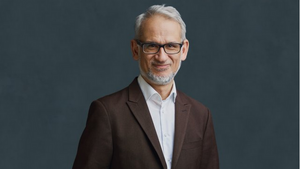 Stephan Steinmetz presenta Le nozze di Figaro