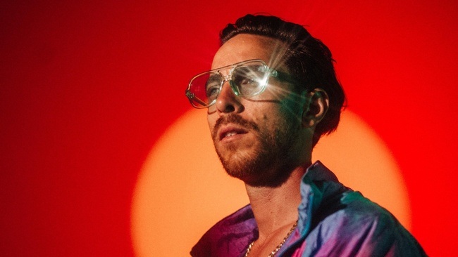 Bär & Band LIVE // O´HEERLIJK Pub