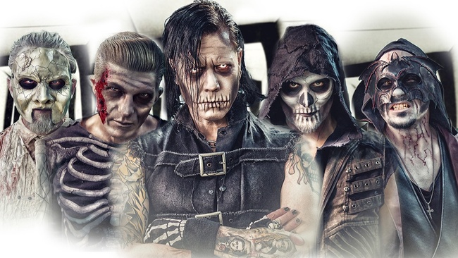 The Other - Nachtleben Frankfurt