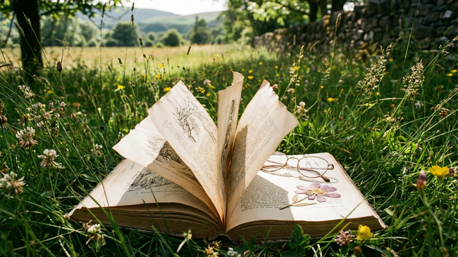 Roma-Tag-Festival 2026: „Sonnenblume“