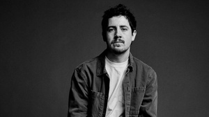 Michael Marcagi