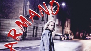 ARMANO Live im Mister B's