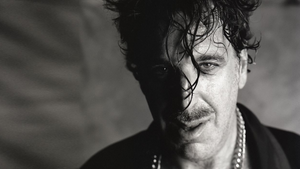 Chilly Gonzales | LIVE