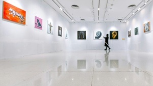 Rückzug ins Private