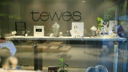 Juwelier Tewes
