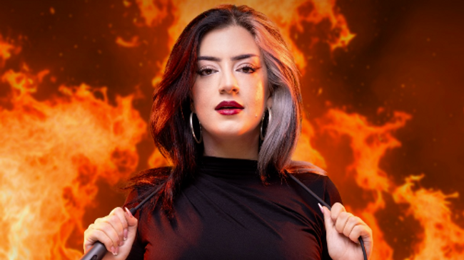 Parshad • Emotional sein Vadder