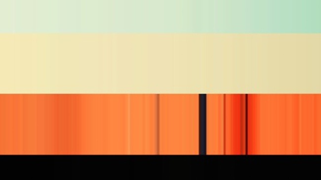 HINTER DEN ALPEN  w. Daniel Wang, Balthazar Martinez