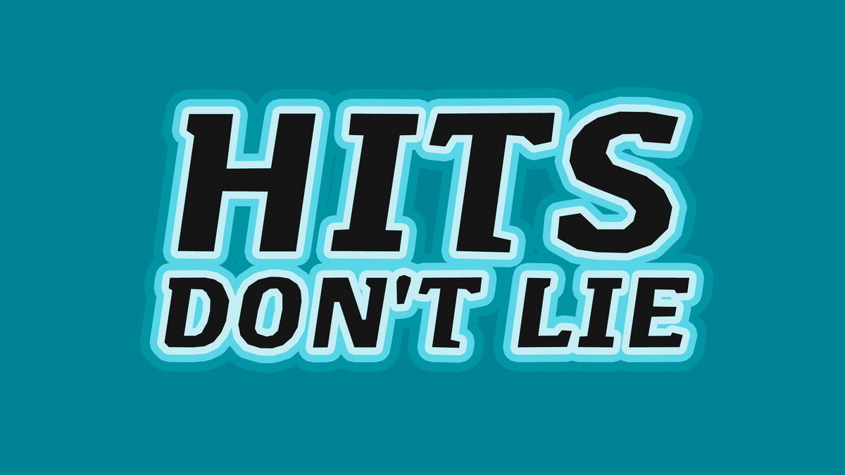 Hits don't lie | Die größten Hits aller Zeiten