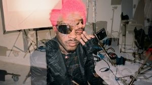 Lil Tracy