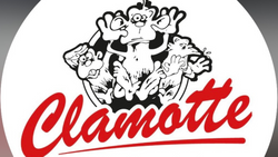 Clamotte die Musikkneipe Altstadt
