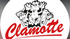 Clamotte die Musikkneipe Altstadt