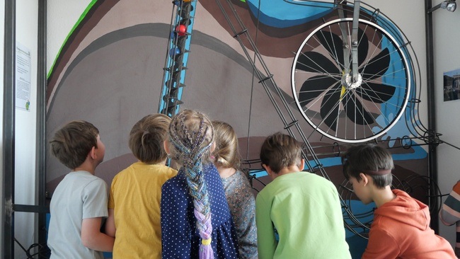 Wochenendöffnungszeit